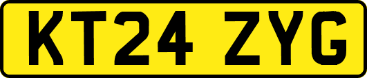 KT24ZYG