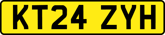 KT24ZYH