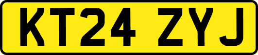 KT24ZYJ