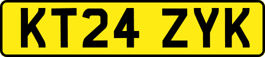KT24ZYK