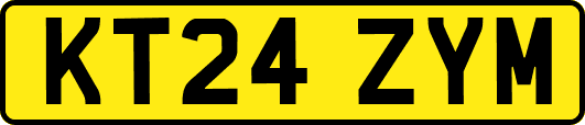 KT24ZYM