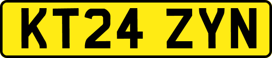 KT24ZYN