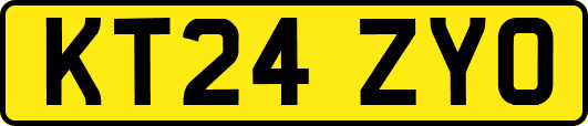 KT24ZYO