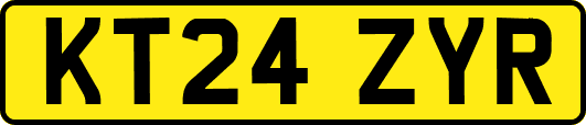KT24ZYR