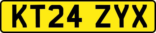 KT24ZYX