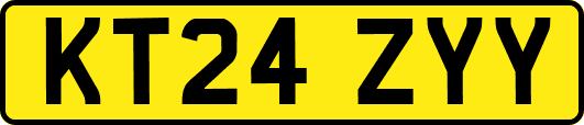 KT24ZYY