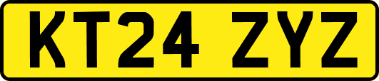 KT24ZYZ