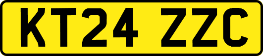 KT24ZZC