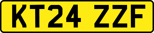 KT24ZZF