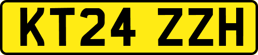 KT24ZZH