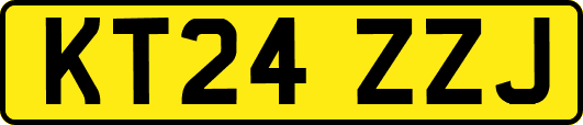 KT24ZZJ