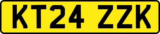 KT24ZZK