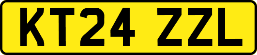 KT24ZZL