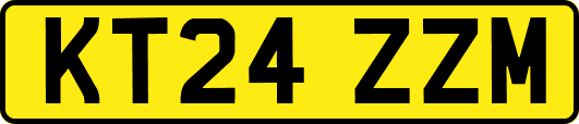 KT24ZZM