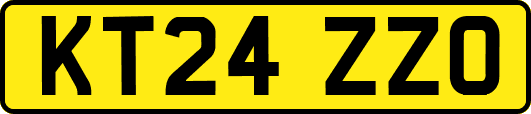 KT24ZZO
