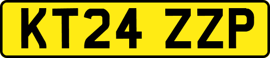 KT24ZZP