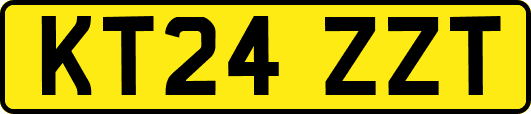 KT24ZZT