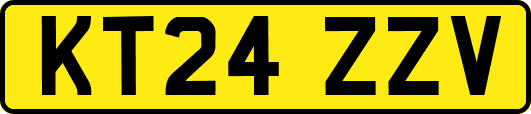 KT24ZZV