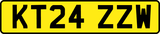 KT24ZZW