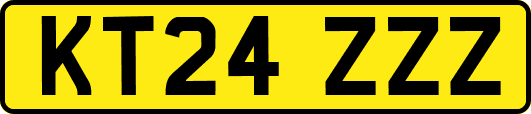 KT24ZZZ