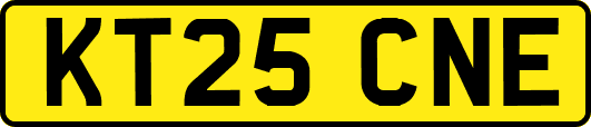 KT25CNE