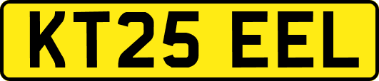 KT25EEL