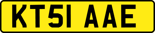 KT51AAE