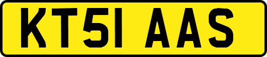 KT51AAS