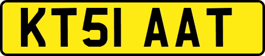 KT51AAT