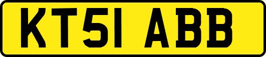 KT51ABB