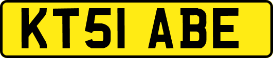 KT51ABE