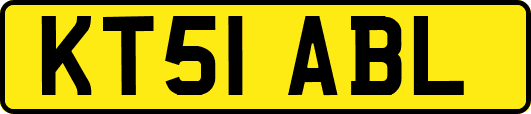 KT51ABL