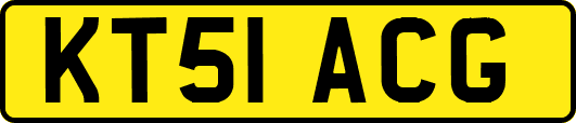 KT51ACG