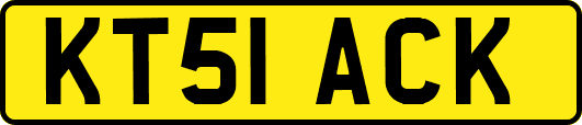 KT51ACK