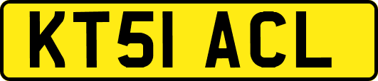 KT51ACL