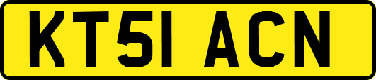 KT51ACN