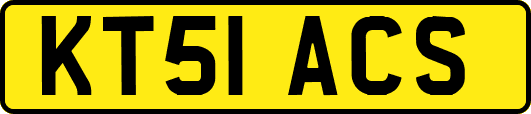 KT51ACS