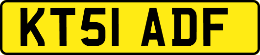 KT51ADF