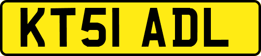 KT51ADL