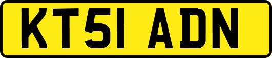 KT51ADN