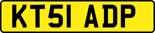 KT51ADP