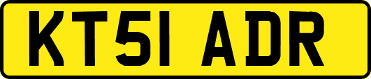 KT51ADR