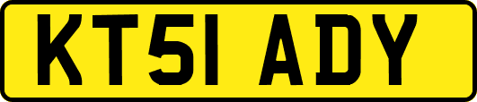 KT51ADY