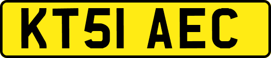 KT51AEC