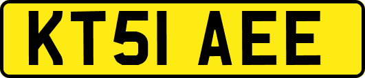 KT51AEE