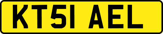 KT51AEL