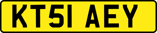 KT51AEY