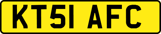 KT51AFC