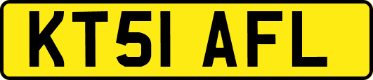 KT51AFL