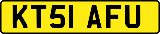 KT51AFU